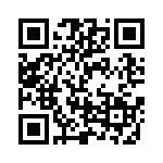 FODM1009R2 QRCode