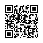 FODM121 QRCode