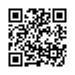 FODM121AR1 QRCode