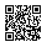 FODM121AR2 QRCode