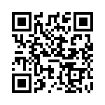 FODM121AV QRCode