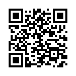 FODM121BR2 QRCode