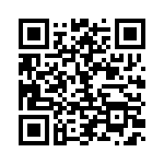 FODM121CR1 QRCode