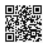 FODM121DR2V QRCode