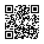 FODM121E QRCode