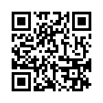 FODM121ER1 QRCode