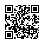 FODM121F QRCode