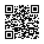 FODM121FR1 QRCode