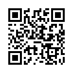 FODM121FV QRCode