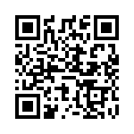 FODM121R1 QRCode