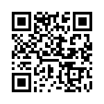 FODM217BR2 QRCode