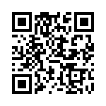 FODM2701BR2 QRCode