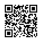 FODM2705 QRCode