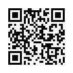 FODM2705R1V QRCode