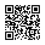 FODM2705R2 QRCode