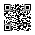 FODM3010R2 QRCode