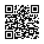 FODM3010R2V QRCode