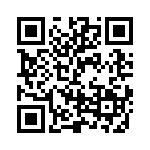 FODM3010R3V QRCode