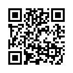 FODM3010V QRCode