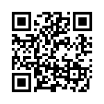 FODM3011 QRCode