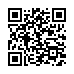 FODM3011R2 QRCode