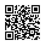 FODM3011R2V QRCode