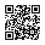 FODM3011R3 QRCode