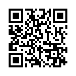 FODM3011V QRCode