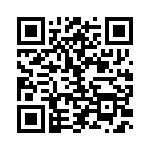 FODM3012 QRCode