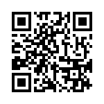 FODM3012R1 QRCode