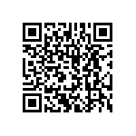 FODM3012R1_NF098 QRCode