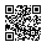 FODM3012R3 QRCode