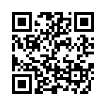 FODM3021R1 QRCode