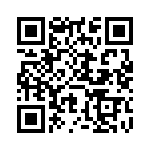 FODM3021R4 QRCode