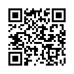 FODM3022 QRCode