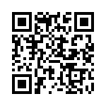 FODM3022R1 QRCode