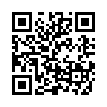 FODM3022R1V QRCode