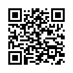 FODM3022R2 QRCode