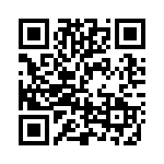 FODM3022V QRCode