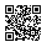 FODM3023R1 QRCode