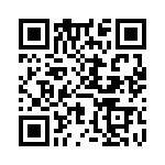 FODM3023R2V QRCode