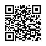 FODM3023R3 QRCode