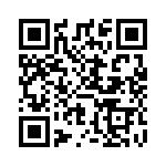 FODM3023V QRCode
