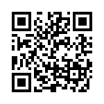 FODM3051R1V QRCode