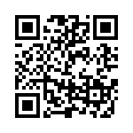 FODM3051R3 QRCode