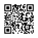 FODM3052R1V QRCode