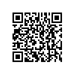FODM3052R1_NF098 QRCode