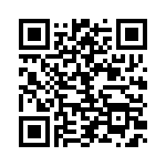 FODM3052R2 QRCode