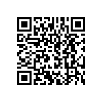FODM3052R2_NF098 QRCode