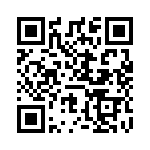 FODM3052V QRCode